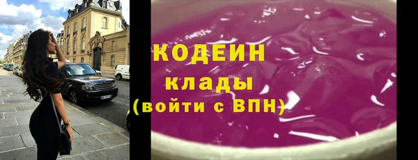 jwh Ельня