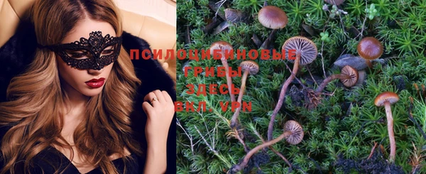 mix Елизово