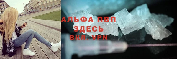дживик Тихвин